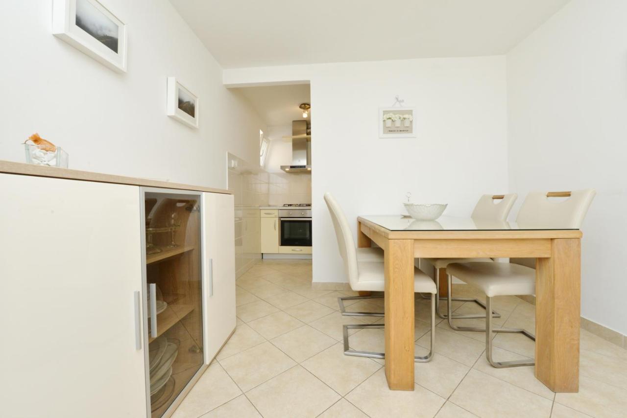 Lorena Apartment زادار المظهر الخارجي الصورة