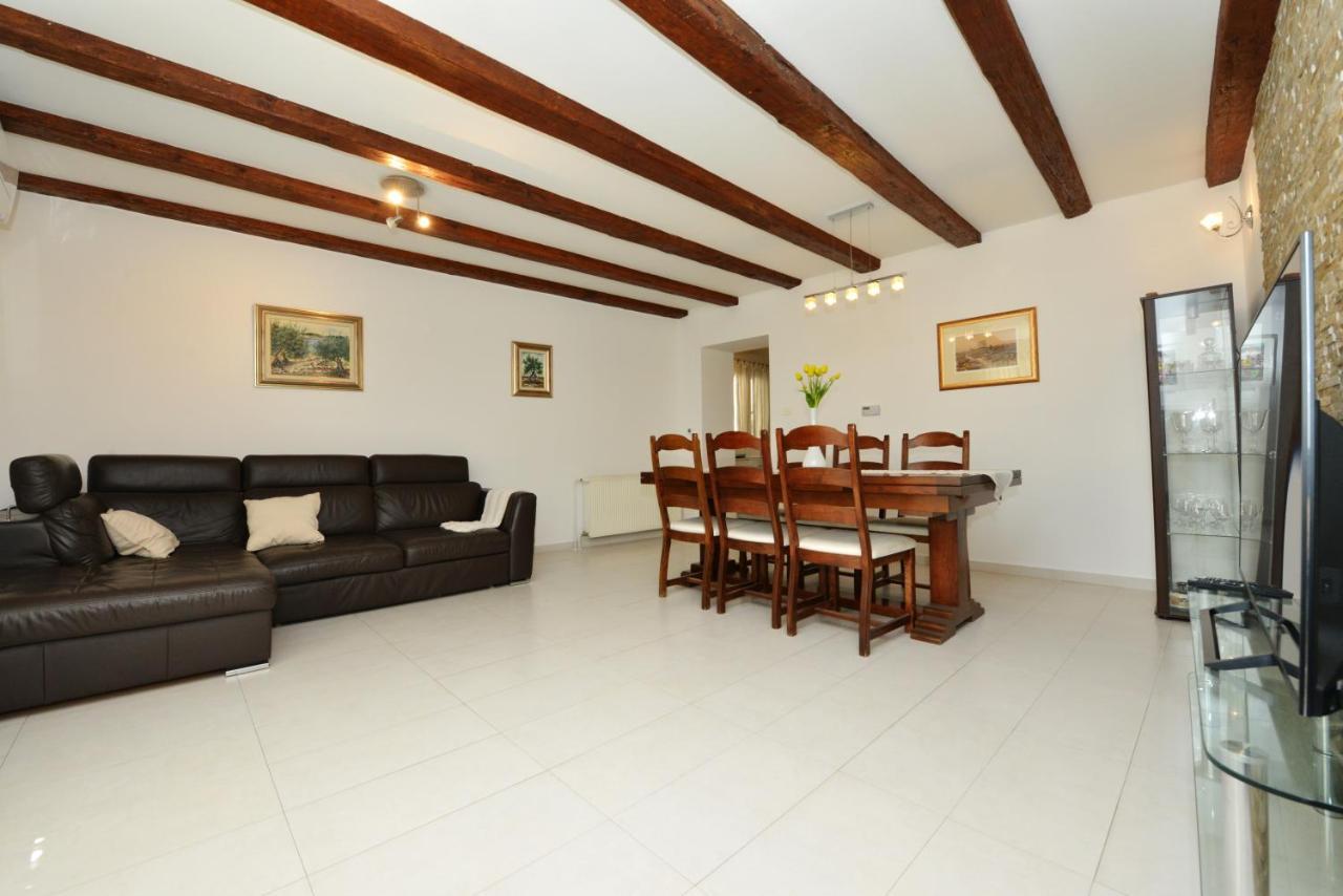 Lorena Apartment زادار المظهر الخارجي الصورة