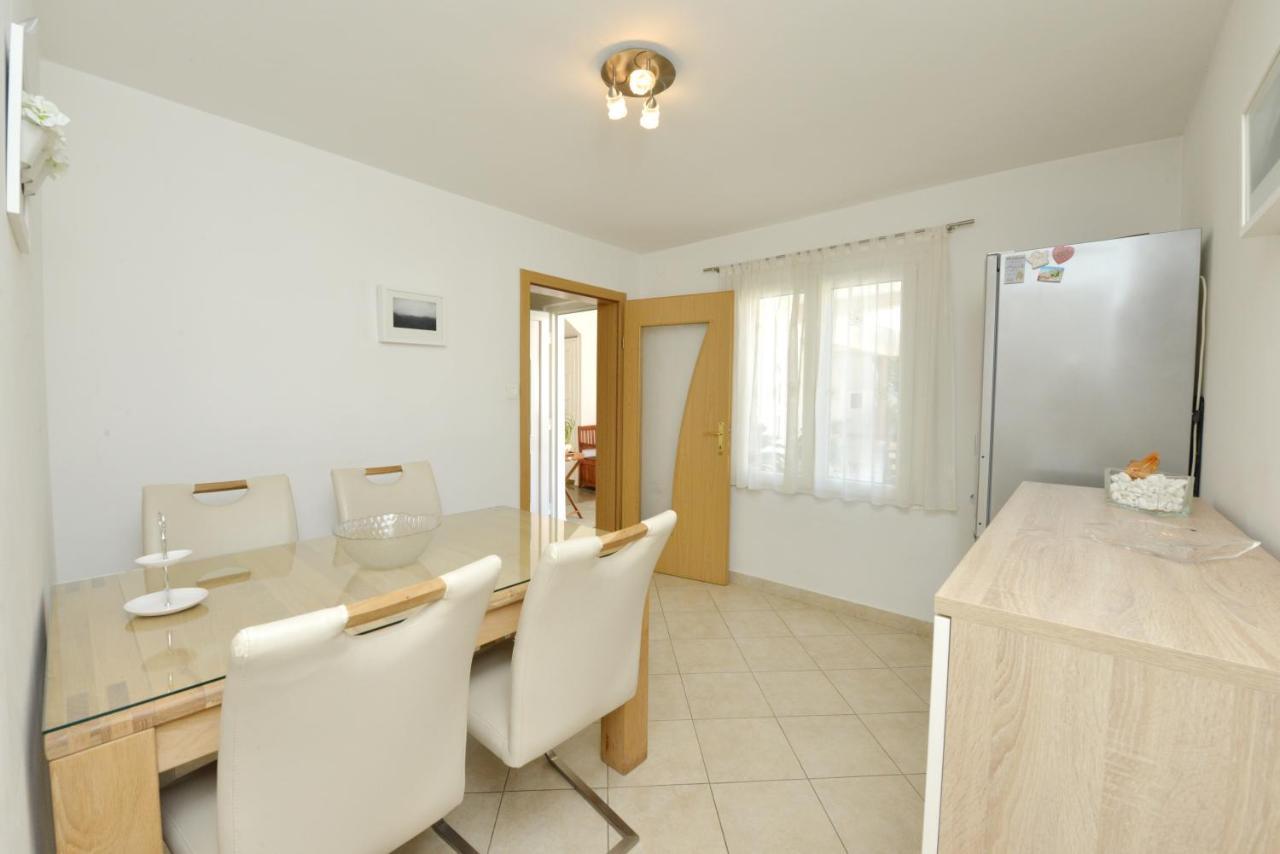 Lorena Apartment زادار المظهر الخارجي الصورة