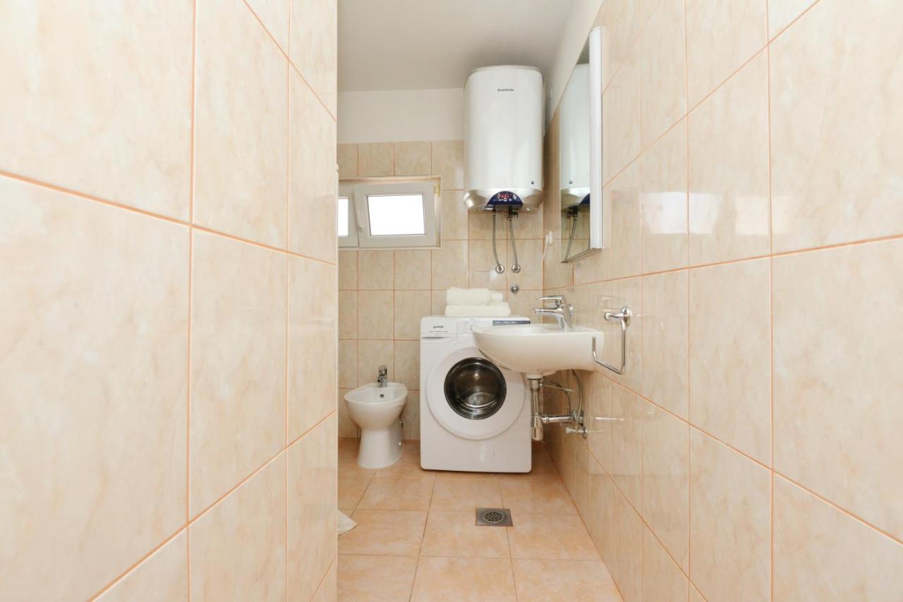 Lorena Apartment زادار المظهر الخارجي الصورة