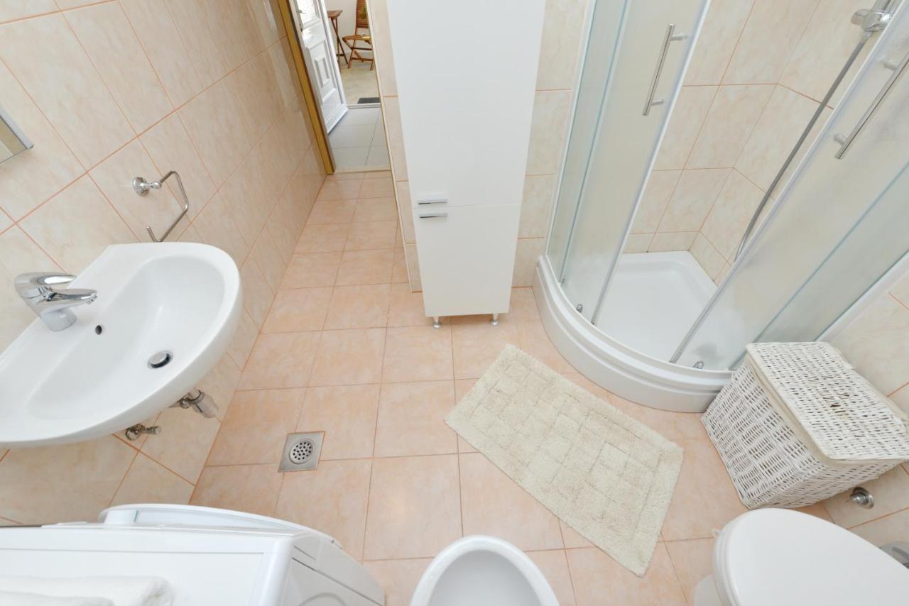 Lorena Apartment زادار المظهر الخارجي الصورة