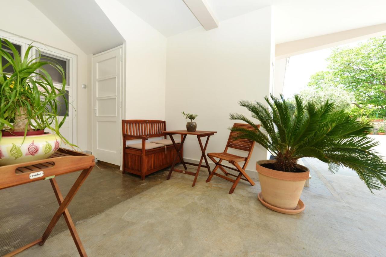 Lorena Apartment زادار المظهر الخارجي الصورة